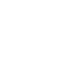 Henniker HVAC Services
